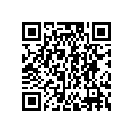 FW-04-03-L-D-235-100 QRCode