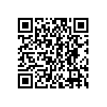 FW-04-03-L-D-240-065 QRCode