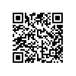 FW-04-03-L-D-240-080 QRCode