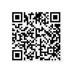 FW-04-03-L-D-245-065 QRCode