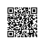 FW-04-03-L-D-250-065 QRCode