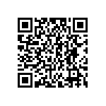 FW-04-03-L-D-250-069-A-TR QRCode