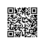 FW-04-03-L-D-250-075 QRCode