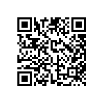 FW-04-03-L-D-250-085 QRCode