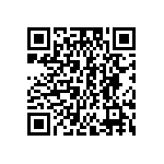 FW-04-03-L-D-250-110 QRCode