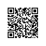 FW-04-03-L-D-250-150 QRCode