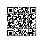 FW-04-03-L-D-260-065 QRCode