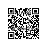 FW-04-03-L-D-263-130 QRCode