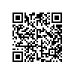 FW-04-03-L-D-265-100 QRCode