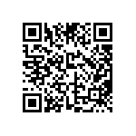 FW-04-03-L-D-303-065-A QRCode