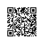 FW-04-03-L-D-305-065 QRCode