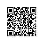 FW-04-03-L-D-307-087-A-TR QRCode