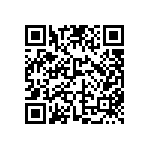 FW-04-03-L-D-307-087 QRCode