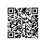 FW-04-03-L-D-325-065 QRCode