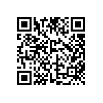 FW-04-03-L-D-325-075 QRCode