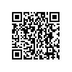 FW-04-03-L-D-335-065 QRCode