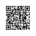 FW-04-03-LM-D-158-158-TR QRCode