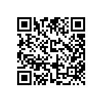 FW-04-03-S-D-201-070 QRCode