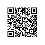 FW-04-04-F-D-157-067 QRCode