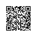 FW-04-04-F-D-170-118 QRCode