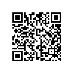 FW-04-04-F-D-180-130 QRCode