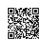 FW-04-04-F-D-200-120 QRCode