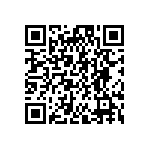 FW-04-04-F-D-200-197 QRCode