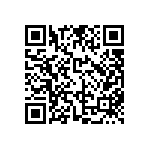 FW-04-04-F-D-200-213 QRCode