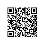 FW-04-04-F-D-200-230 QRCode