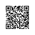 FW-04-04-F-D-250-200 QRCode