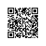 FW-04-04-F-D-315-065 QRCode