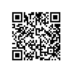 FW-04-04-F-D-338-354 QRCode