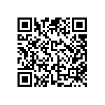 FW-04-04-F-D-392-080 QRCode