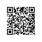 FW-04-04-F-D-395-165 QRCode