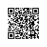 FW-04-04-F-D-500-065 QRCode