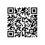 FW-04-04-F-D-590-085 QRCode