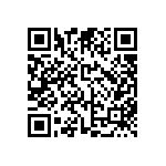 FW-04-04-G-D-070-440 QRCode