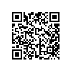 FW-04-04-G-D-200-090 QRCode