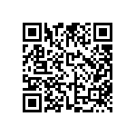 FW-04-04-G-D-200-150 QRCode