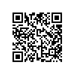 FW-04-04-G-D-200-270 QRCode