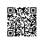 FW-04-04-G-D-220-118 QRCode