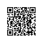 FW-04-04-G-D-230-065 QRCode