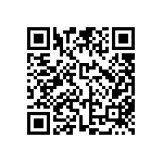 FW-04-04-G-D-230-090 QRCode