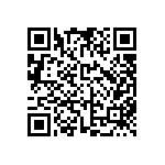 FW-04-04-G-D-244-118 QRCode