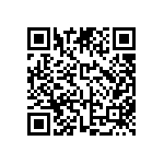 FW-04-04-G-D-250-065 QRCode