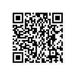 FW-04-04-G-D-379-169 QRCode