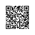 FW-04-04-G-D-400-300 QRCode