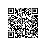 FW-04-04-G-D-425-100 QRCode