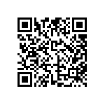 FW-04-04-L-D-200-130 QRCode