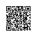 FW-04-04-L-D-200-138 QRCode